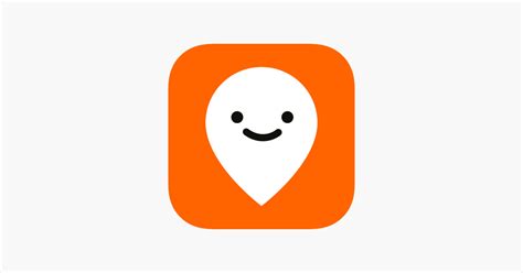 Moovit: Public Transport Live 4+ .